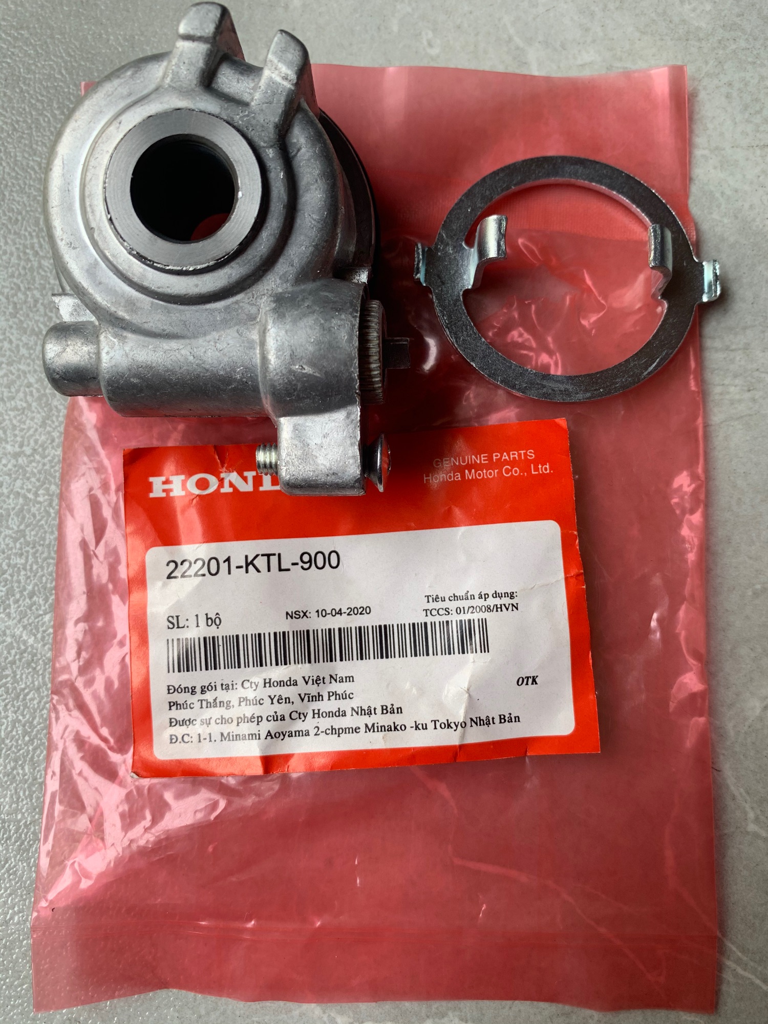 Chụp cóc củ sâu công tơ met honda future 1 wave thái zx Phụ Kiện