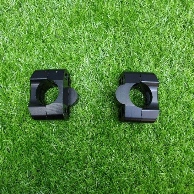GHI ĐÔNG 22MM LIGHTECH XE ZIN