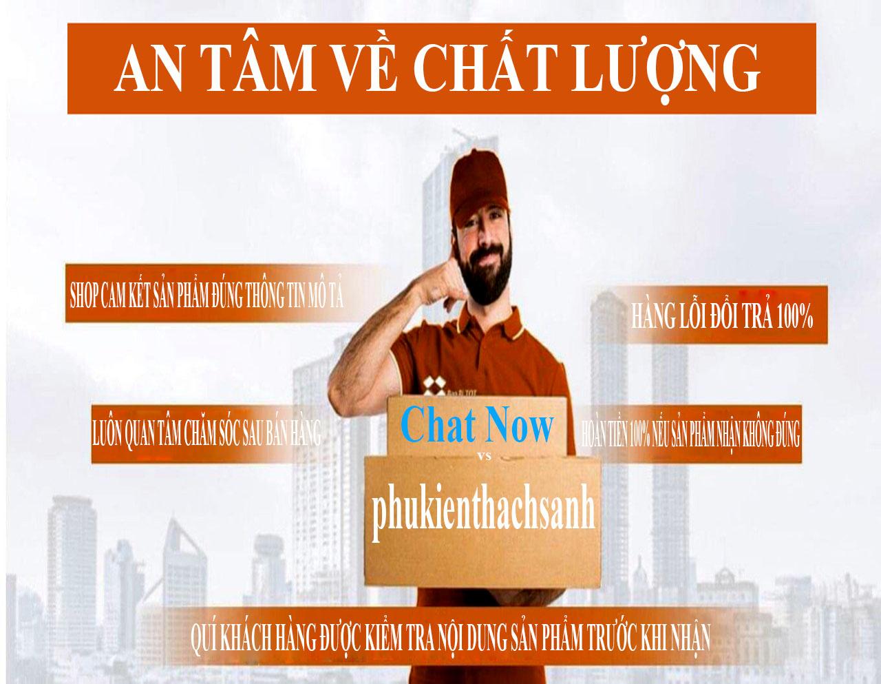 Kéo cắt tóc VS (Loại tốt - Trắng Xanh) - 1 cái