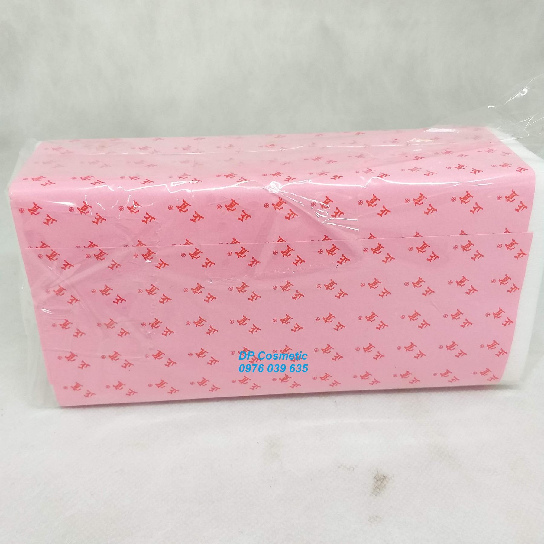 [HCM]Giấy uốn nóng lớn KT 15.5 cm x 7 cm