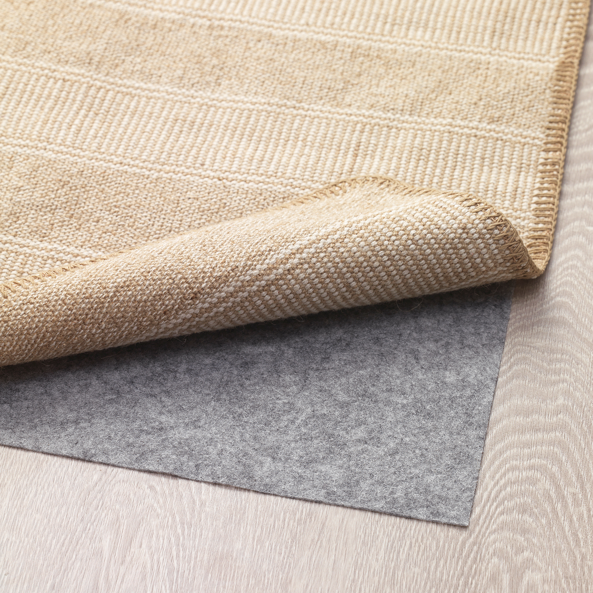 [HCM] THẢM IKEA CHÍNH HÃNG – KLEJS