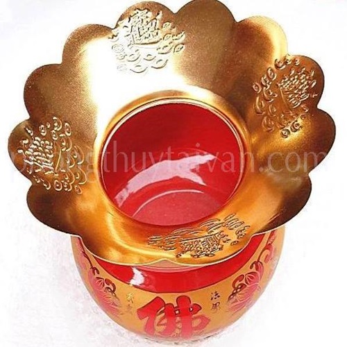 Khay hứng, dĩa hứng tàn nhang (nhiều kích thước)
