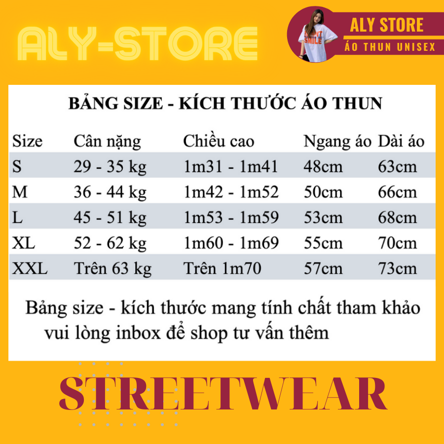 Áo thun nam nữ form rộng GẤU TRÚC PANDA - Áo phông unisex tay lỡ full size phong cách ulzzang thích hợp làm áo cặp, áo nhóm, áo gia đình, áo bạn thân