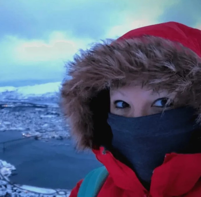 Khăn bịt mặt Smartwool Merino 250 Neck Gaiter