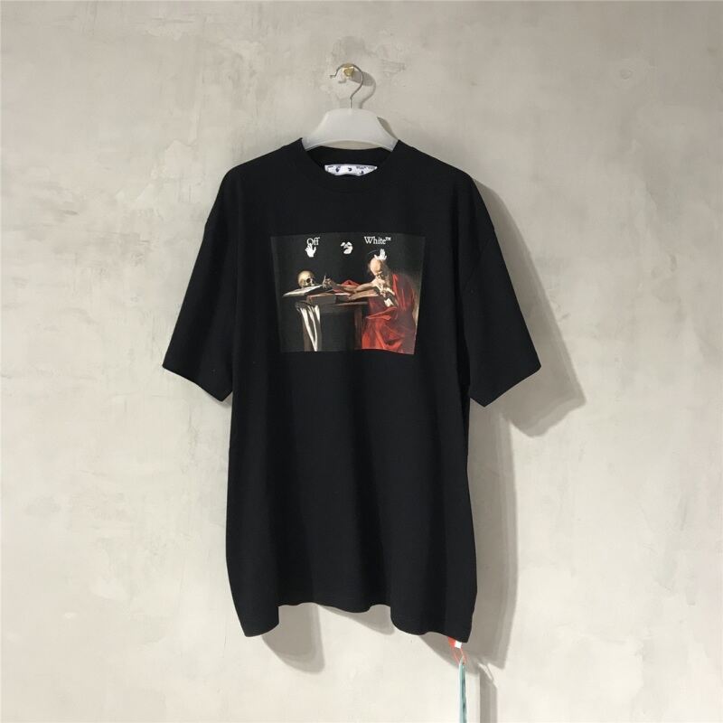 [XY]Áo off-white best quality