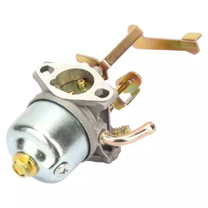 Chế Hòa Khí Động Cơ Xăng - Máy bơm nước 154
