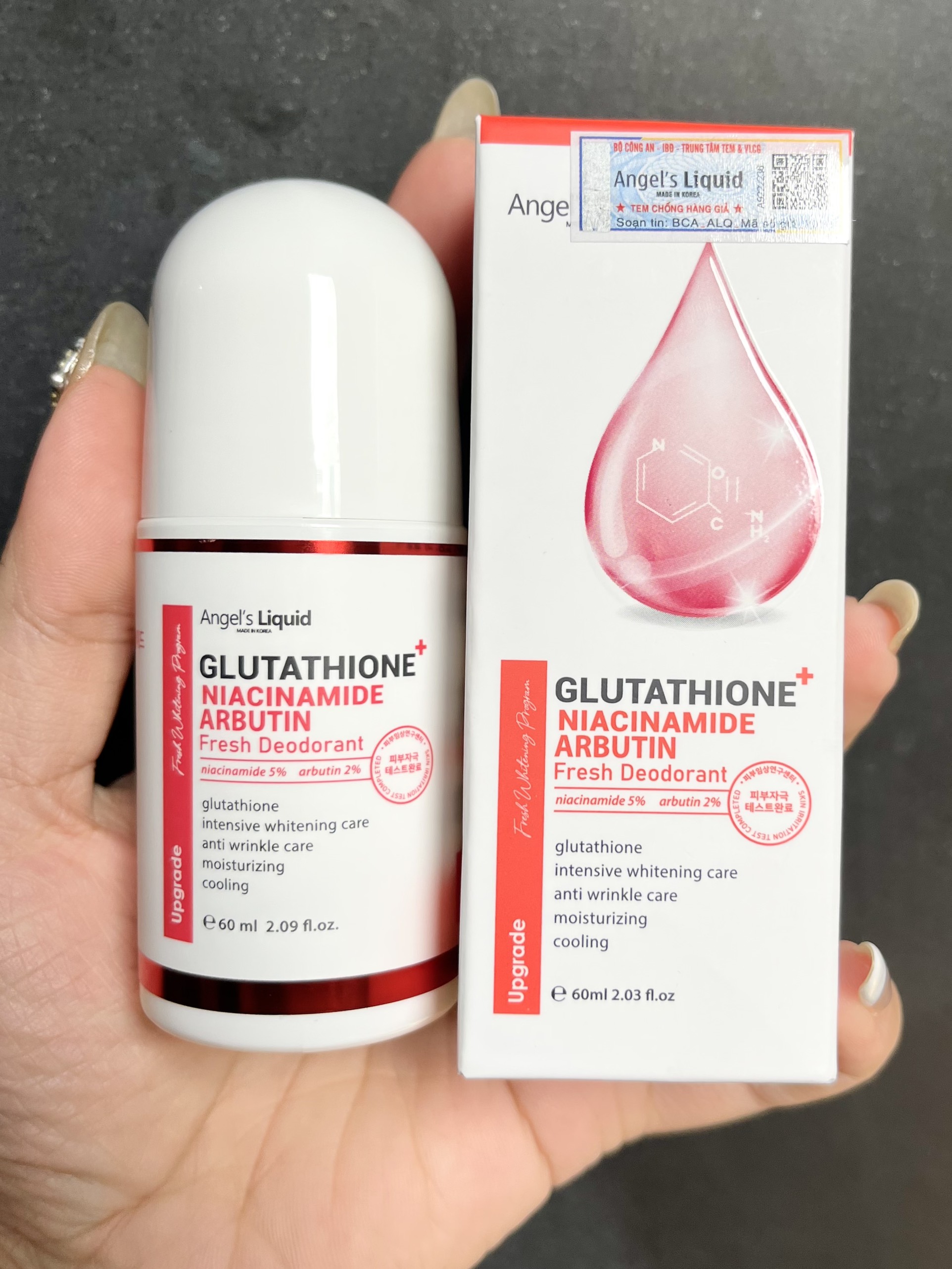 glutathione for hashimoto Hypothyroidism