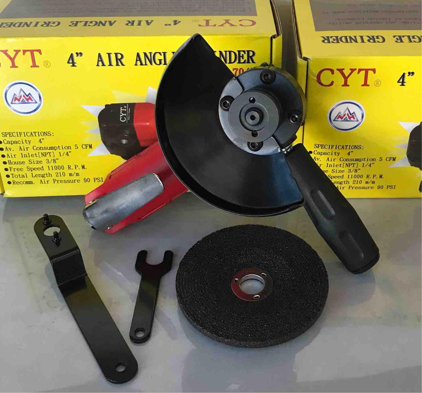 [HCM]MÁY MÀI MÁY CẮT HƠI
