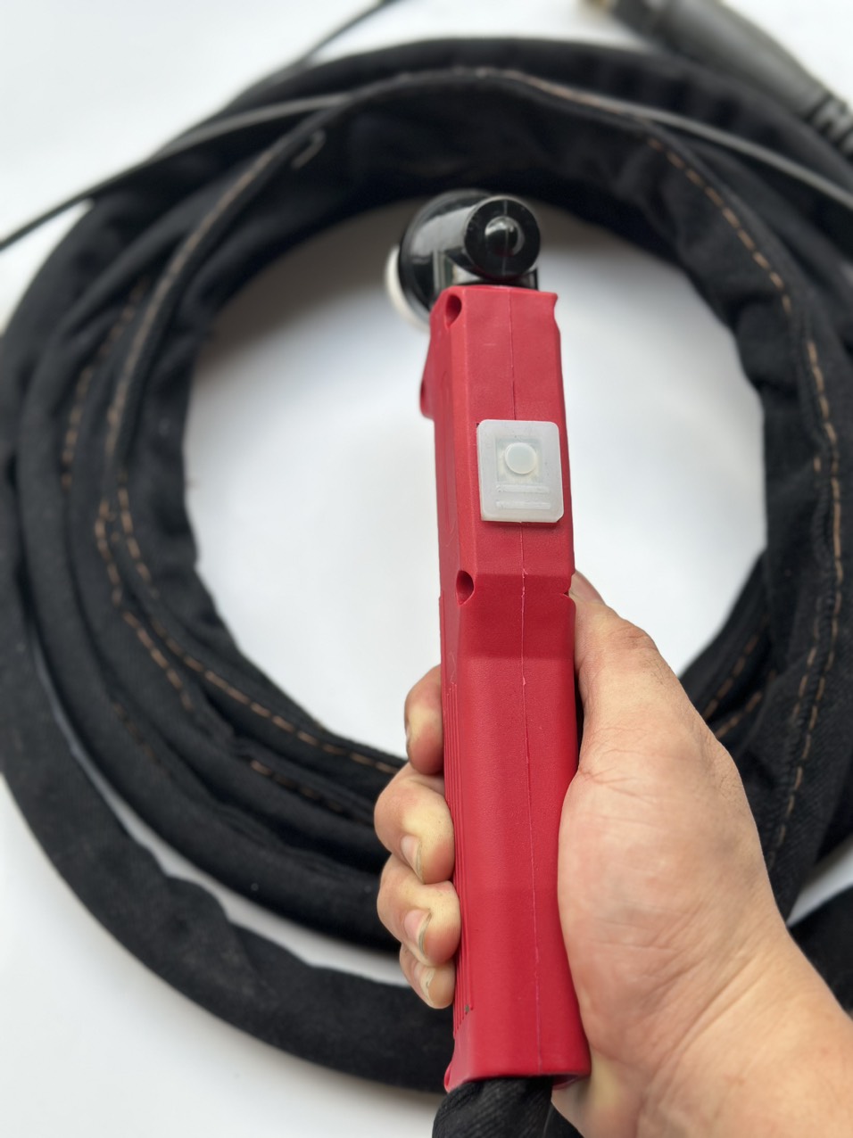 Súng cắt Plasma P80