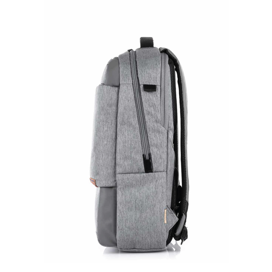 Samsonite Marcus Eco LP Backpack VZ