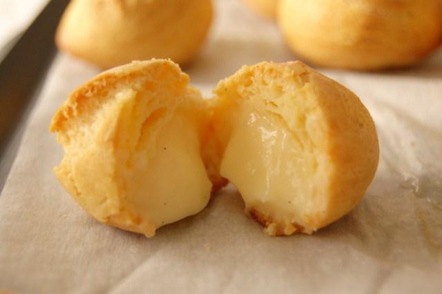 Bột mỳ Baker choice số 13 1kg