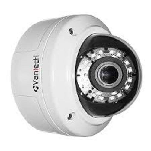 [HCM]Camera HD TVI 2.0MP VANTECH - VP-3300ZA