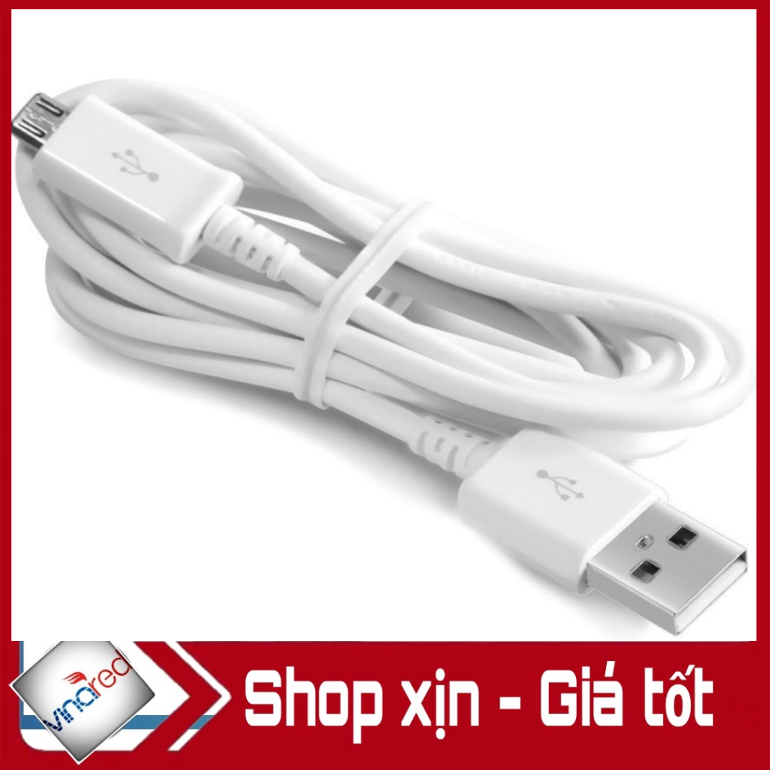 Cáp samsung 3m rẻ