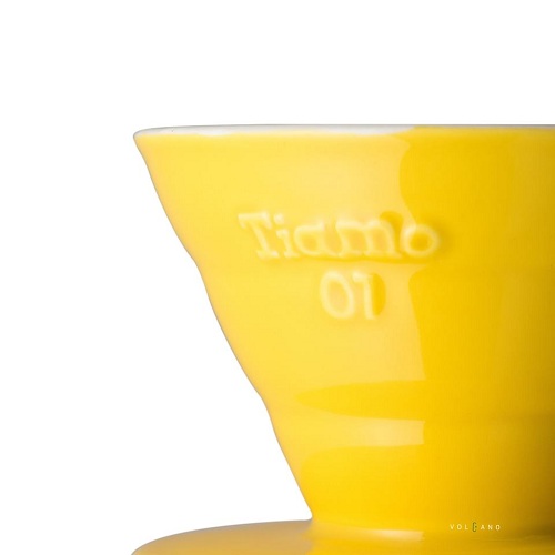 [HCM]Phễu sứ Tiamo V60 02