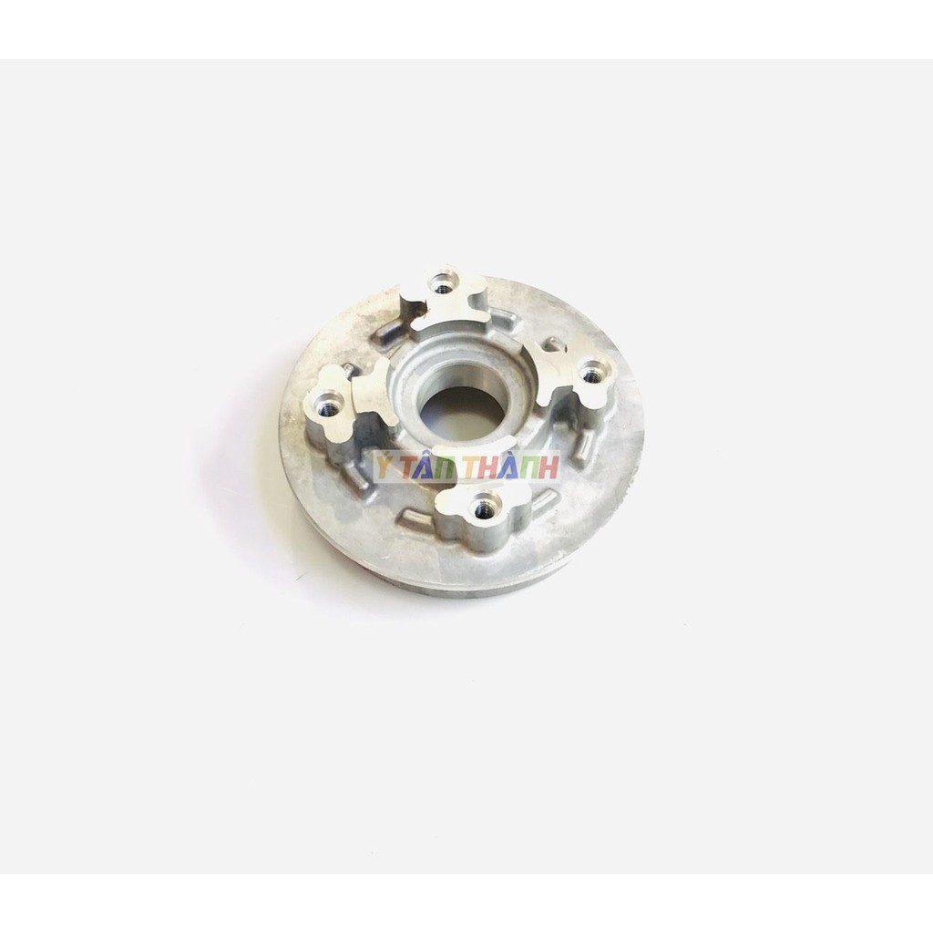 Cùi Chế Đĩa Sau Xe Wave Sirius