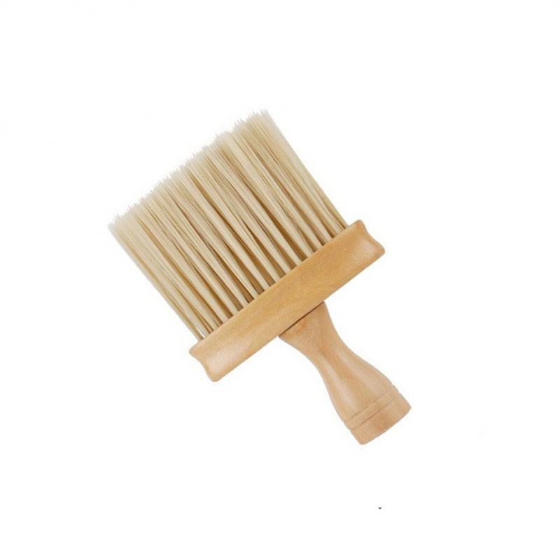 Computer Keyboard Cleaning Brush Earphone Keycap Puller Cleaner For Apple 3 Wireless Earbuds Dust Remover Tool Kit