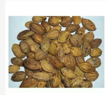 500GR KHA TỬ KHÔ THƠM NGON