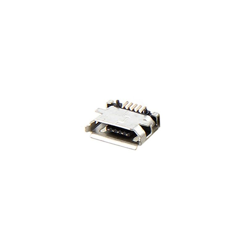Chân sạc Nokia 105 micro 5 chân và nhiều đt khác  (10 cái 15K)