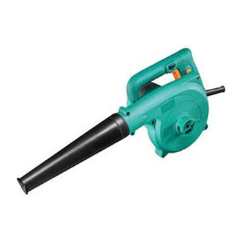 480W Máy thổi bụi DCA AQF25