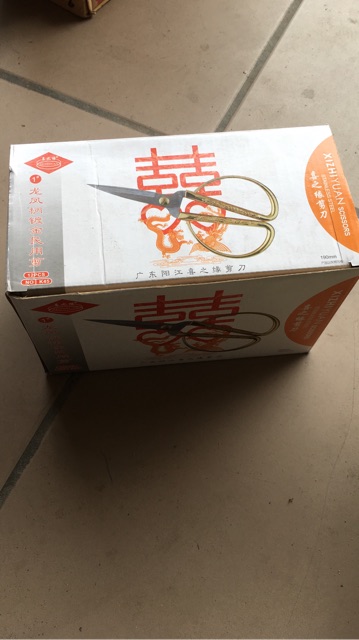 Kéo rồng vàng