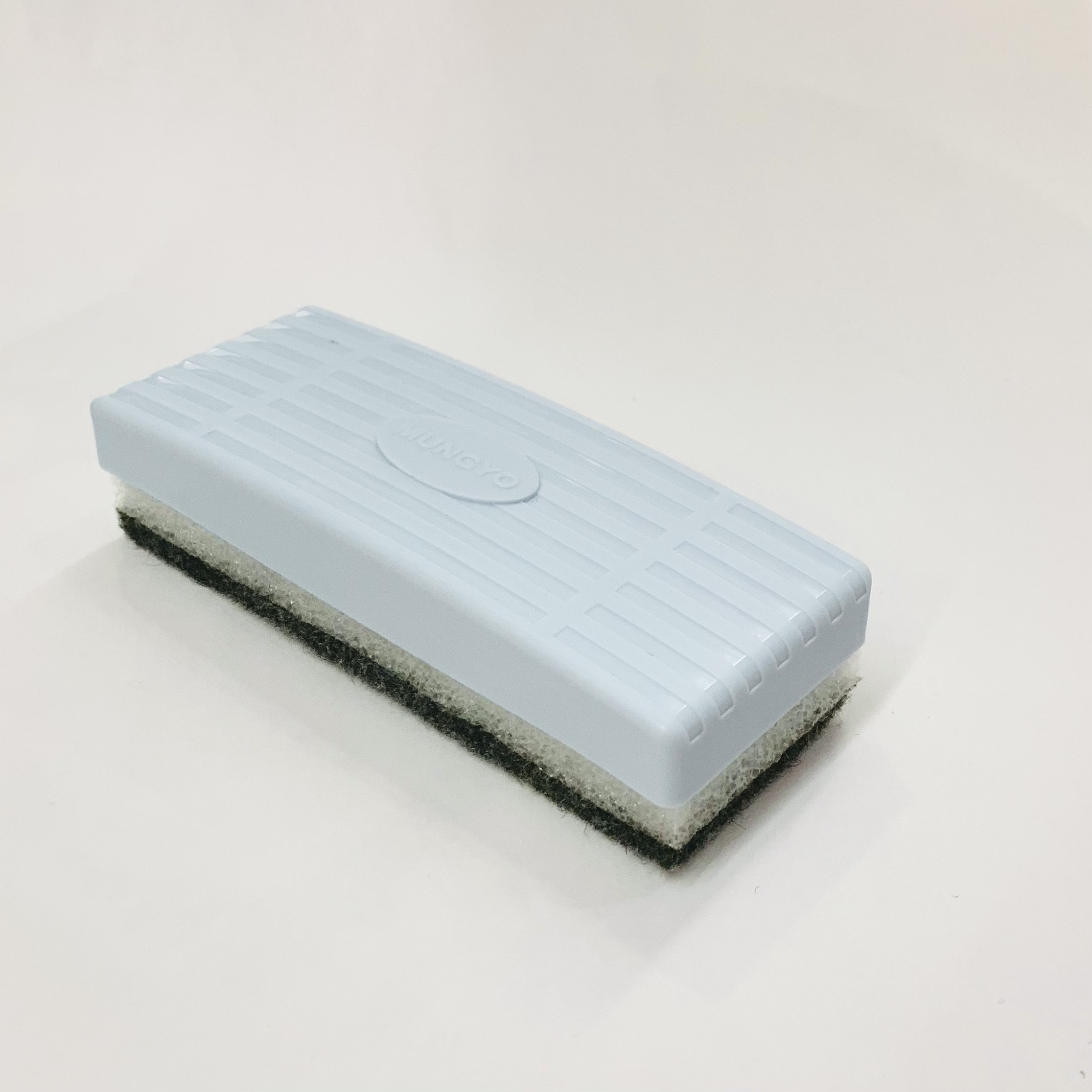 Dụng cụ xóa bảng mungyo ea-01