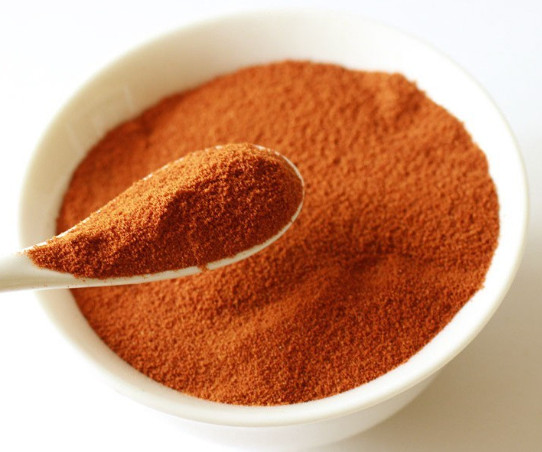Artemia sấy khô ( hủ 50g) - Thức ăn cá cảnh