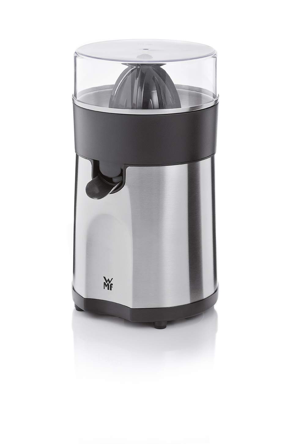 Máy vắt cam WMF STELIO Citruspresse (Hàng Đức)