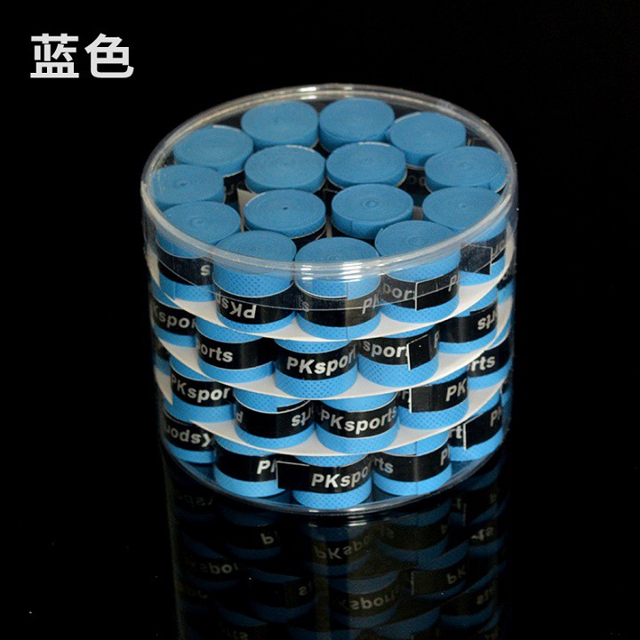 quấn cần câu tay quấn vợt cần cao cấp