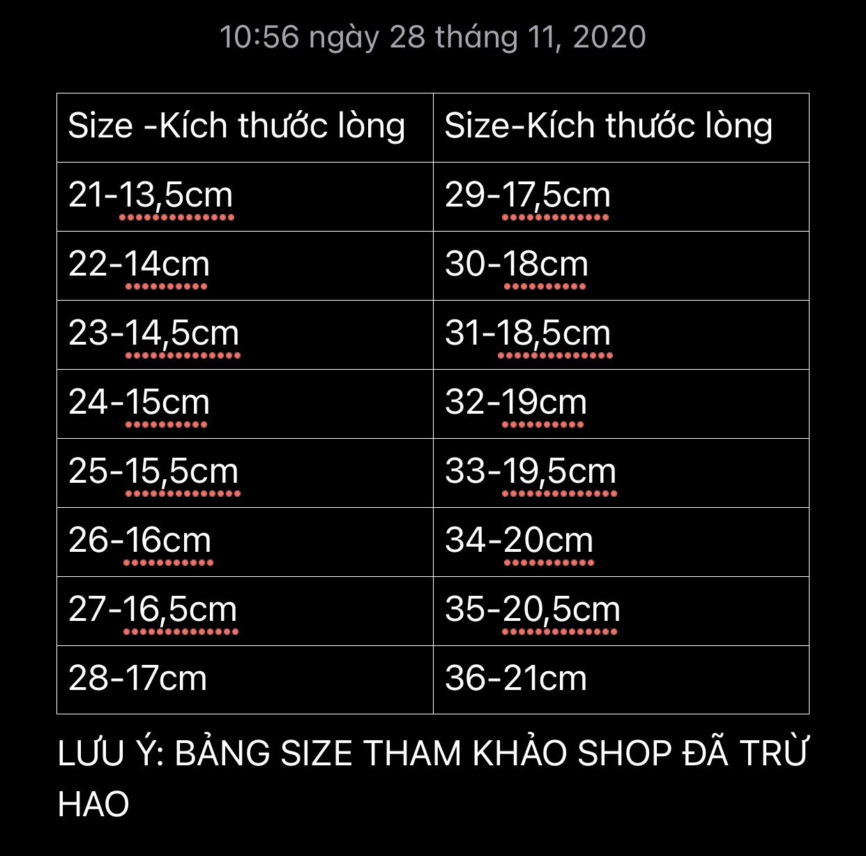 Giày lười bé trai cao cấp VVL