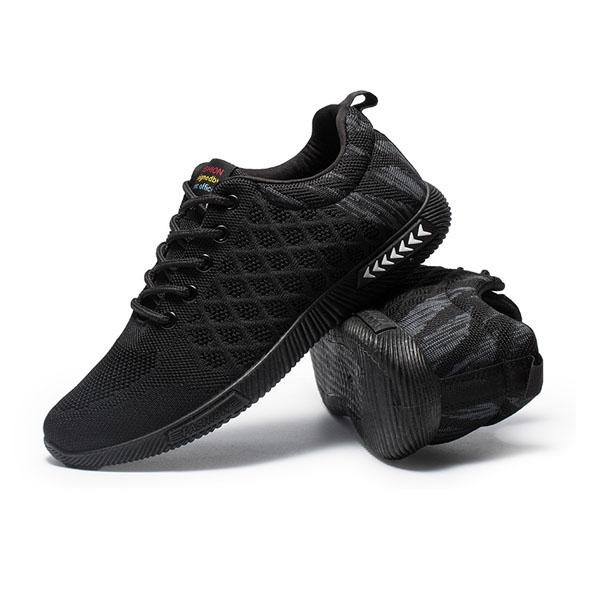 Giày Sneaker Nam Hàn Quốc SACAS SC069