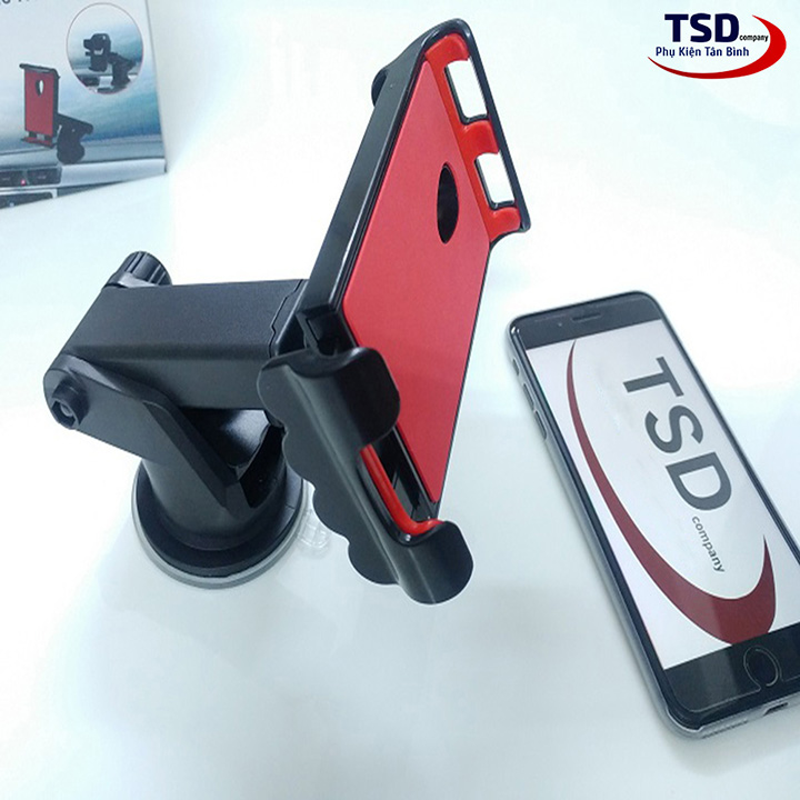 iPad Holder For Car - iPad Holder For Car