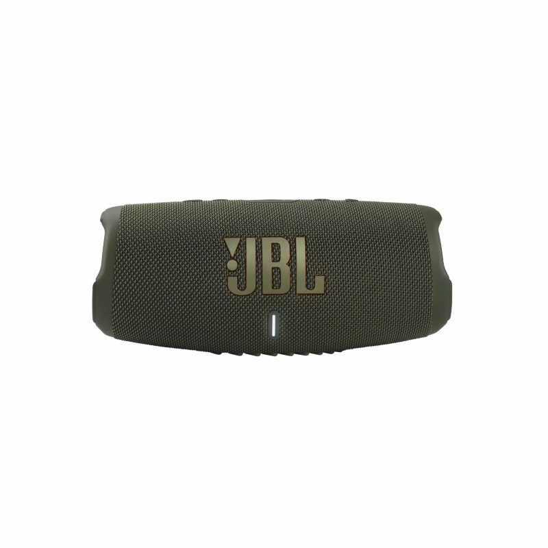 Loa JBL Charge 5(hàng chính hãng)