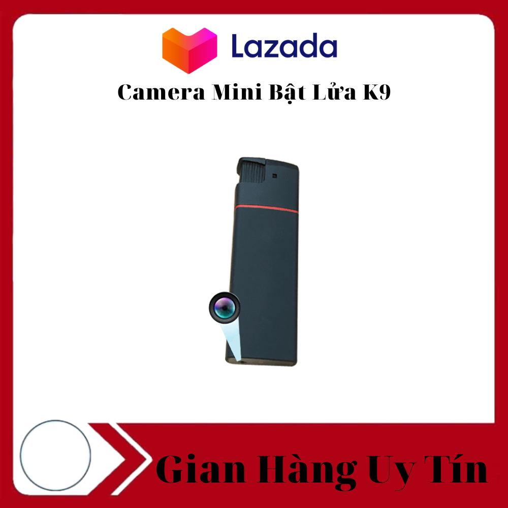 spy camera lazada