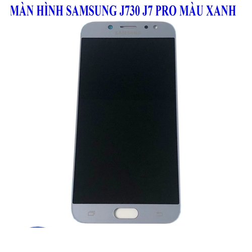 MÀN HÌNH SAMSUNG J730 J7 PRO (TP)