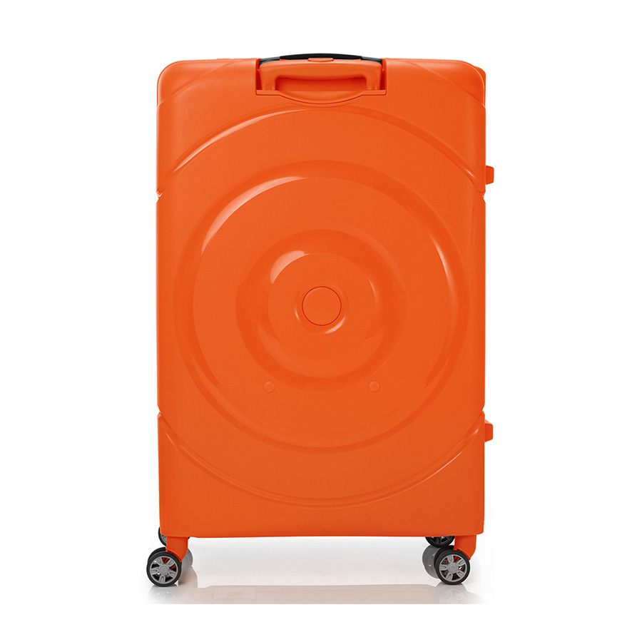 Vali kéo American Tourister Circurity Spinner TSA