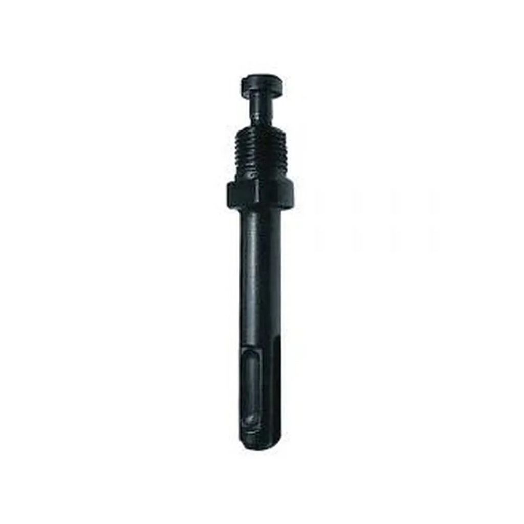 Đầu nối mũi khoan Makita D-14093