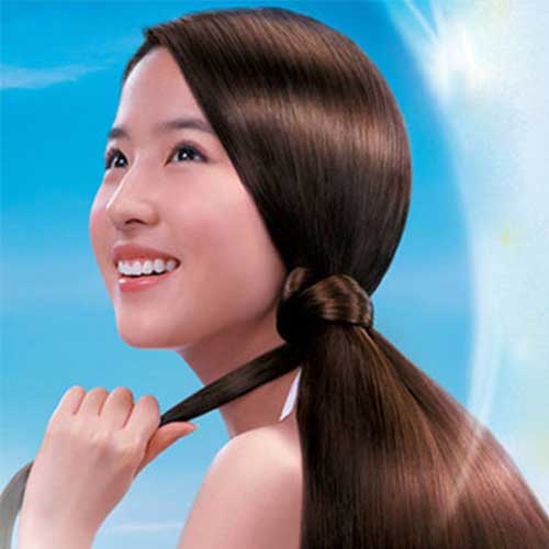 KEM HẤP TÓC PHỤC HỒI HAIR NUTRIENT 950G
