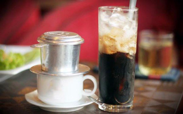 [ ĐỪNG BỎ LỠ CÀ PHÊ ] Combo 2 Bịch/1 Bịch -lựa chọn-(mỗi bịch 500gr) Cà phê rang xay pha phin Chồn Ban Mê (Date mới: 12 tháng)-[ 12.12 Hot Deals ]