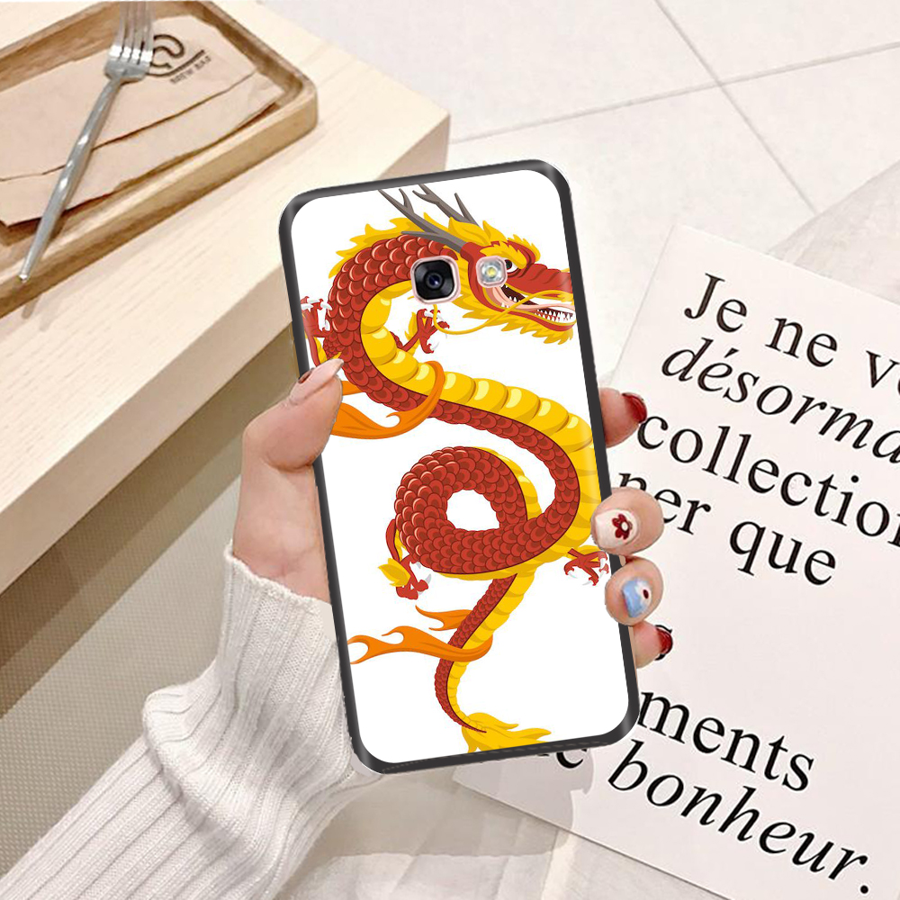 Case for SamSung A80