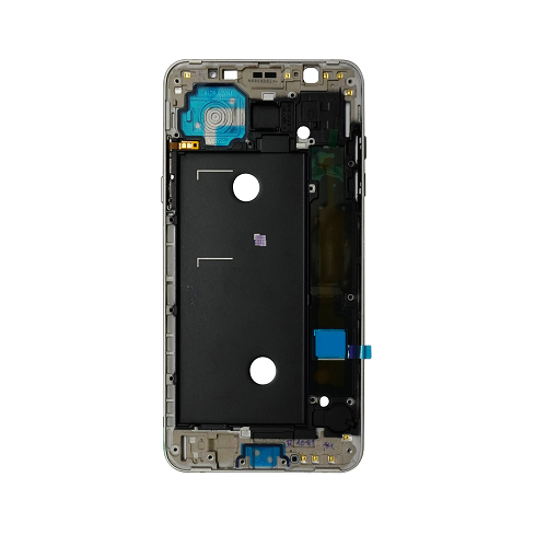 Vỏ Samsung J710 / J7 2016