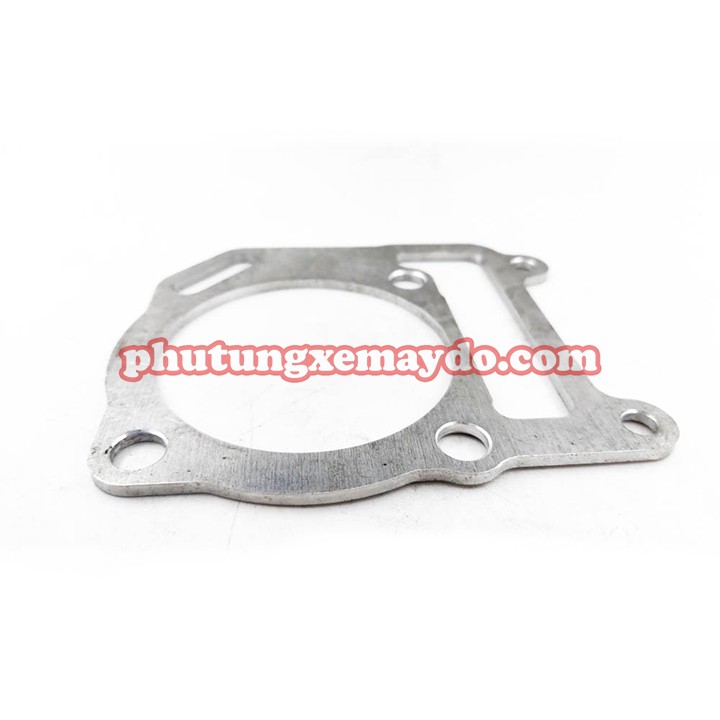 THỚT LÒNG NHÔM JUPITER SIRIUS (3LY) [BAO ĐỔI TRẢ NẾU HÀNG LỔI]