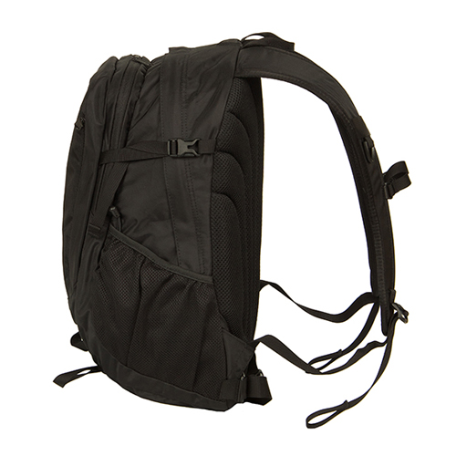 [HCM]Balo laptop Single Shot