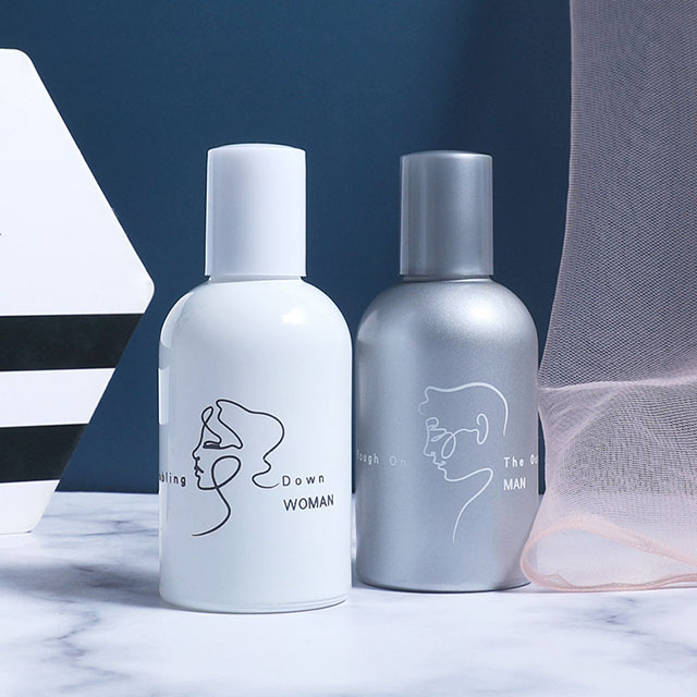 [GIẢM 5% ĐƠN 129K][HCM]Nước Hoa Nam Nữ SUGI-YOUNG 50ML