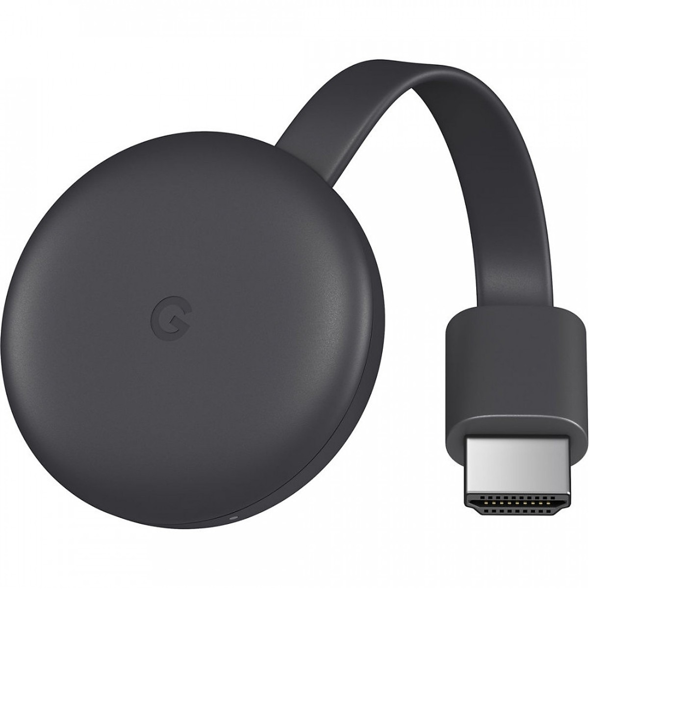 Google Chromecast TV Phiên Bản HD Mới 100% Nguyên Seal
