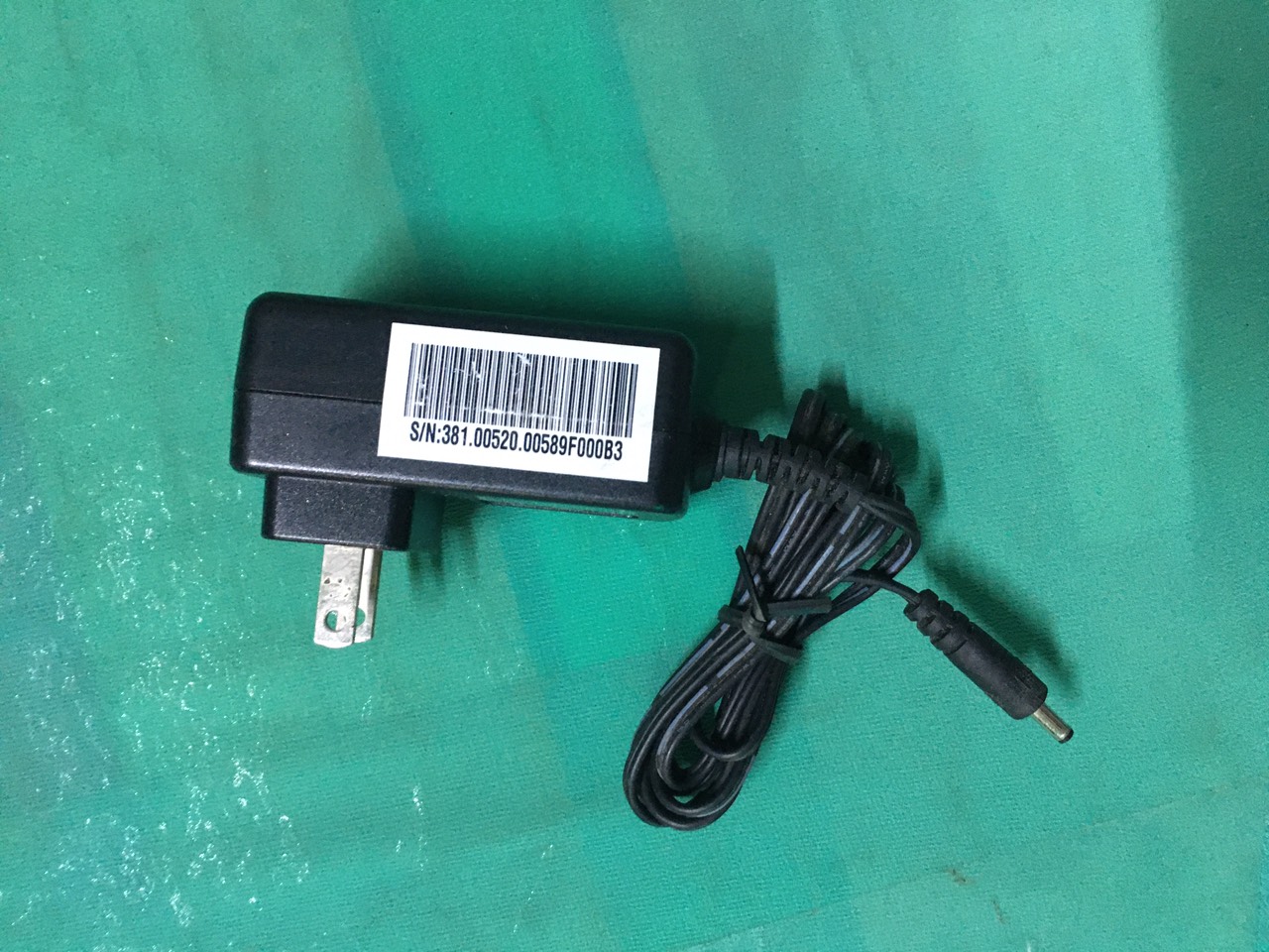 ADAPTER 5V 2A Nguồn zin chuẩn 2A