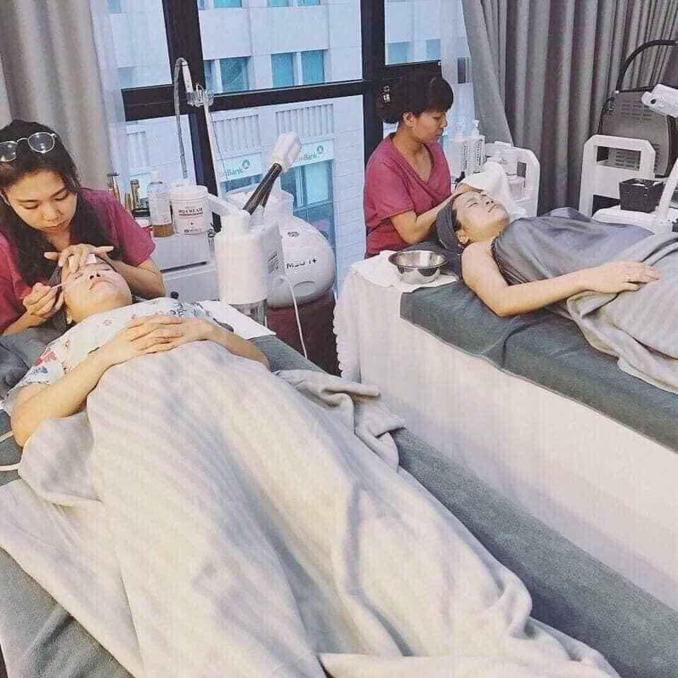 Chăn ike - chăn hè dành cho dân văn phòng siêu đẹp giá rẻ (Màu xám)