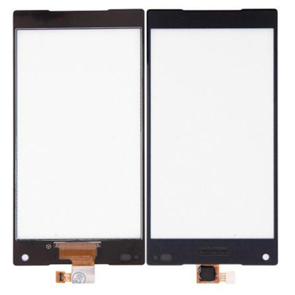 [HCM]CẢM ỨNG SONY XPERIA Z5 MINI
