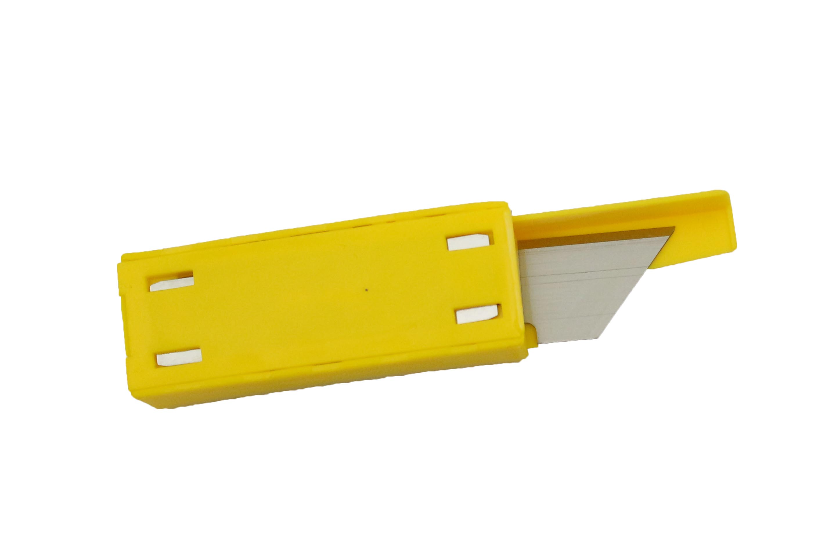 Lưỡi dao rọc Stanley 11-921H ( 10 hộp nhỏ)
