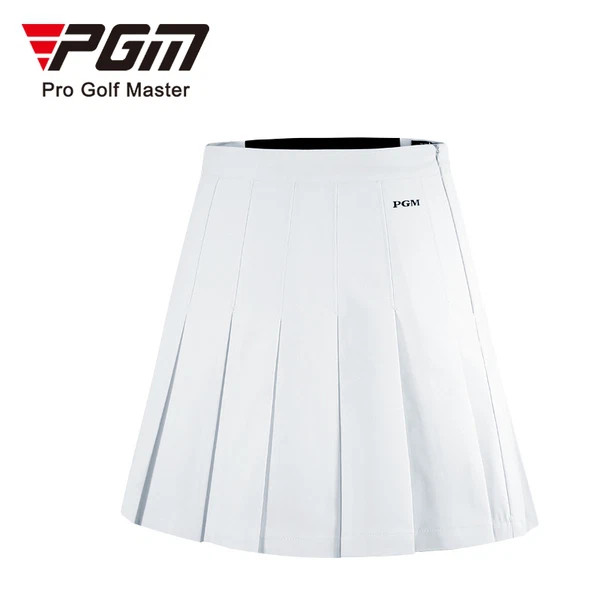 Váy golf nữ - pgm qz071