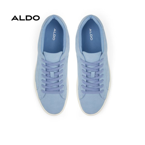 Giầy thể thao nam  Aldo COBI